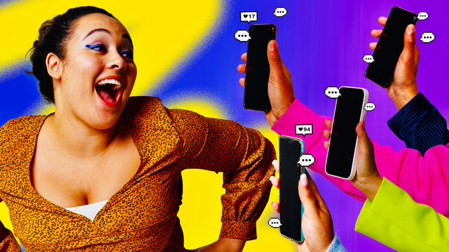 Australia’s best mobile plans in 2022 Mozo